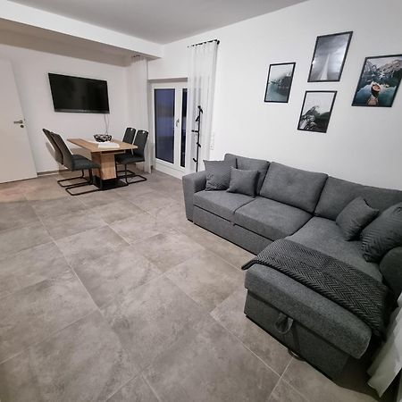 Kate Apartment Euskirchen Ngoại thất bức ảnh