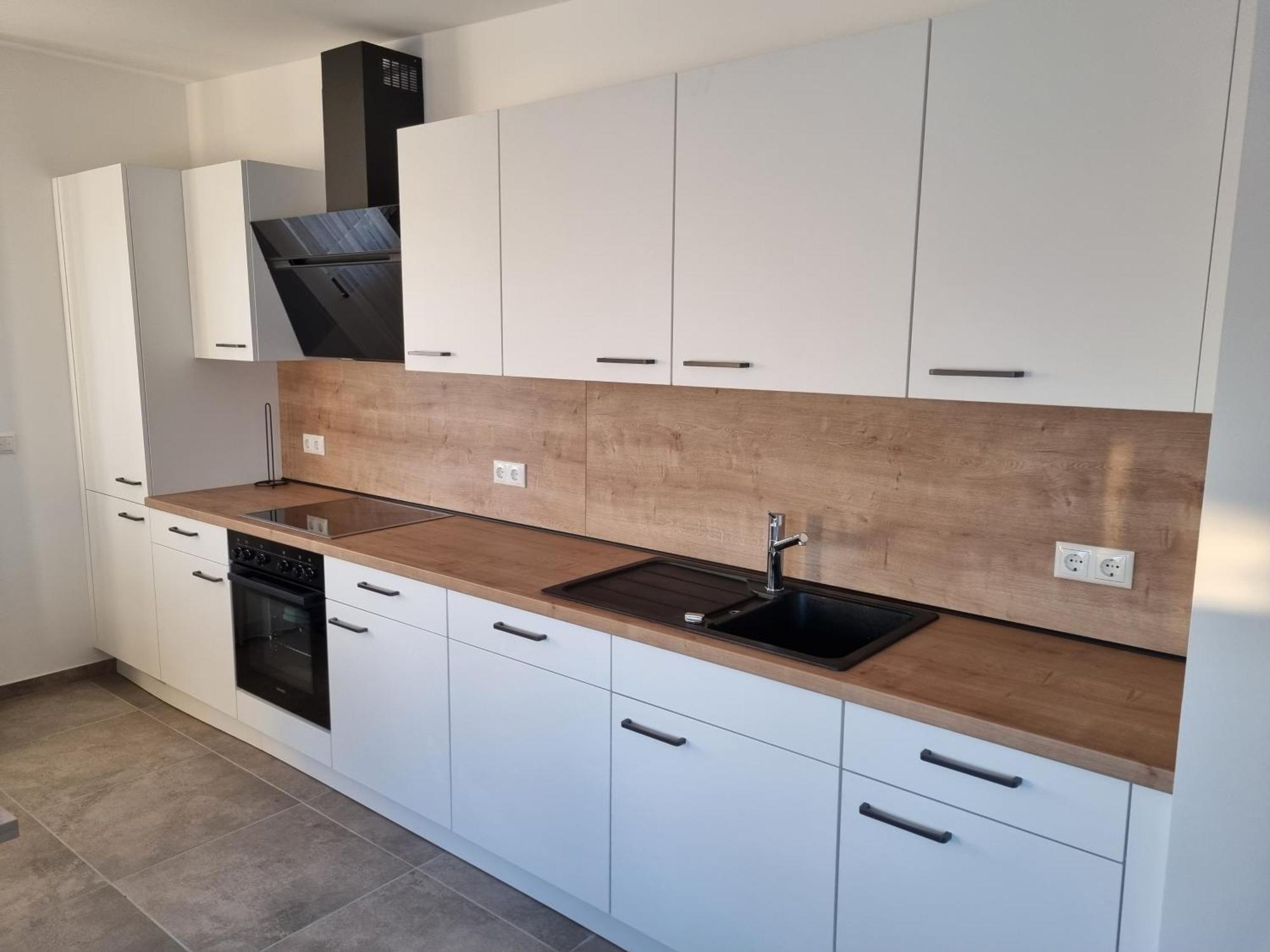 Kate Apartment Euskirchen Ngoại thất bức ảnh