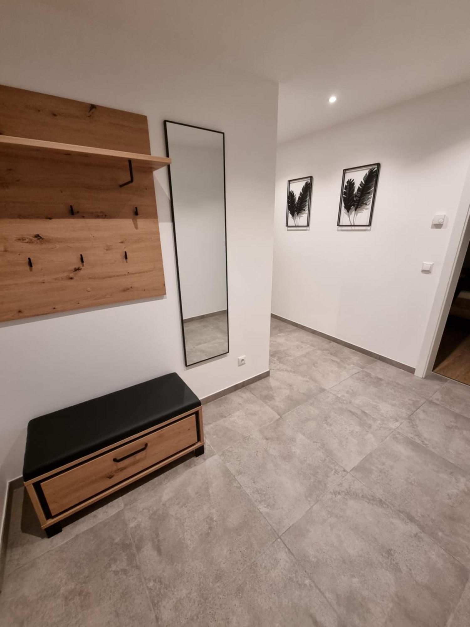 Kate Apartment Euskirchen Ngoại thất bức ảnh